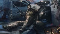 ATOM RPG: Post-apocalyptic indie game é semelhante a ATOM RPG: Post-apocalyptic indie game