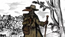 Rusty Lake Paradise é semelhante a Rusty Lake Paradise