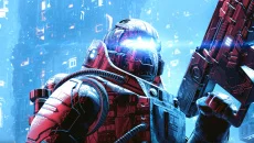 War Of Stealth - assassin - jogo do gênero Stealth