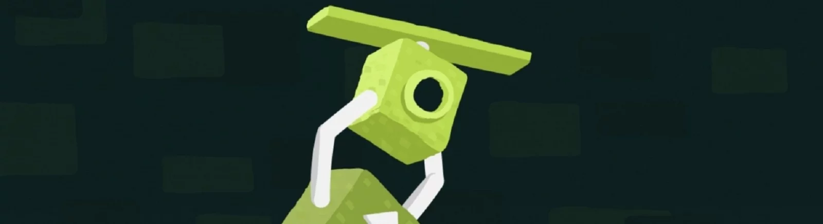 Comprar Supfly Delivery Simulator (Supfly) barato, descontos de até 90% 🏷️, comparação de preços em diferentes lojas