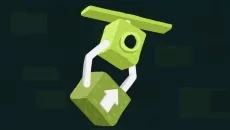 Ball Adventure 2 é semelhante a Ball Adventure 2