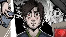 Sherlock Holmes: Crimes and Punishments é semelhante a Sherlock Holmes: Crimes and Punishments