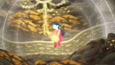 Gleamlight é semelhante a Gleamlight