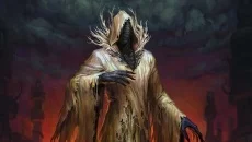 Call of Myth - jogo do gênero Misticismo / sobrenatural