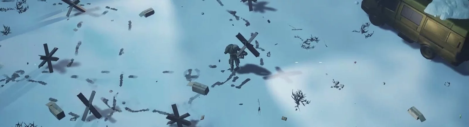 Comprar Мёртвая Родина: Зомби Кооп barato, descontos de até 90% 🏷️, comparação de preços em diferentes lojas