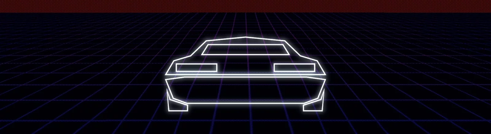 Melhores jogos  para Xbox One , semelhantes a Byte Driver