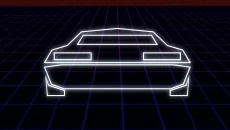 Need for Speed Payback é semelhante a Need for Speed Payback