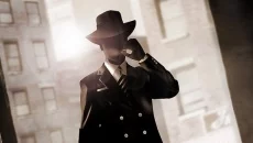 This Land is My Land é semelhante a This Land is My Land