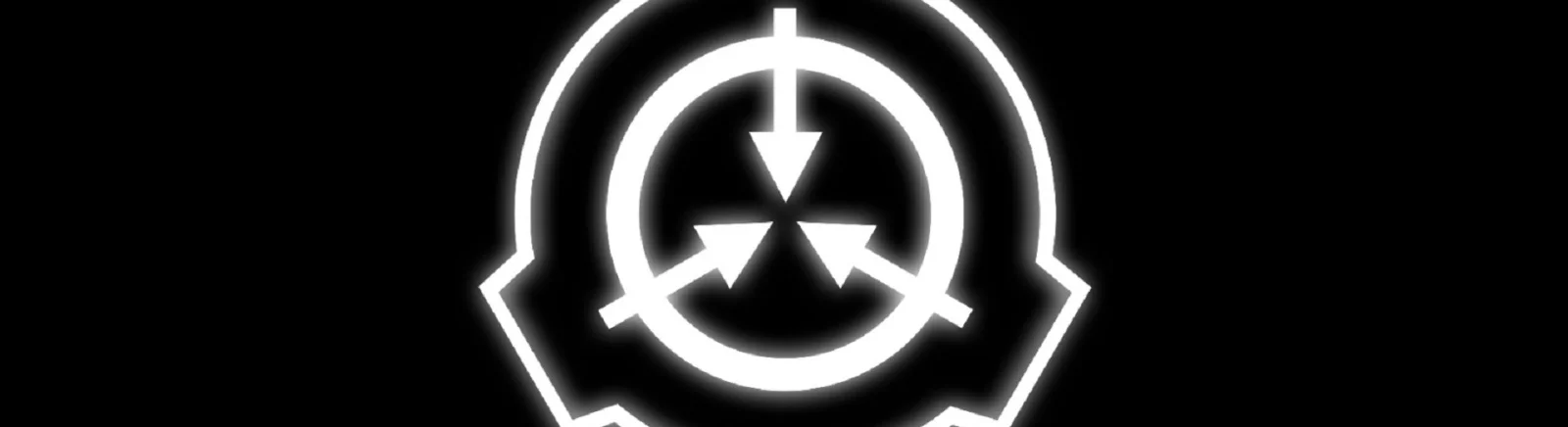 Avaliações mistas sobre SCP: The Foundation — 0 opiniões