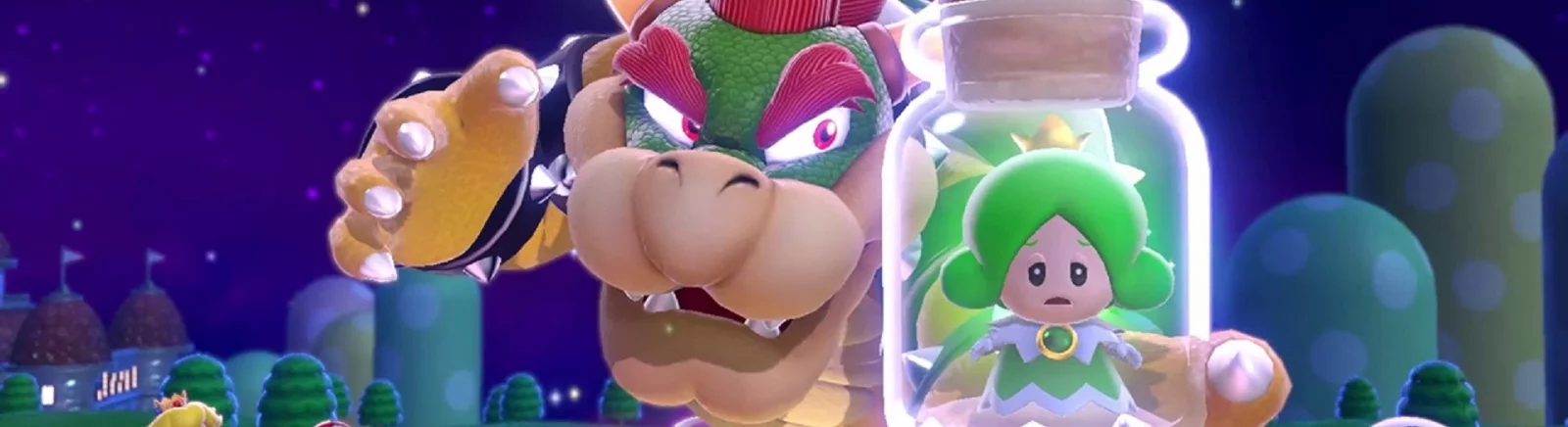 Comprar Super Mario 3D World + Bowser's Fury barato, descontos de até 90% 🏷️, comparação de preços em diferentes lojas Comprar Super Mario 3D World + Bowser's Fury barato, descontos de até 90% 🏷️, comparação de preços em diferentes lojas