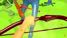 Sniper Champions é semelhante a Sniper Champions