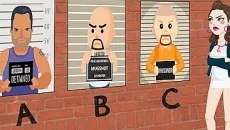 Bulbs - A game of lights é semelhante a Bulbs - A game of lights