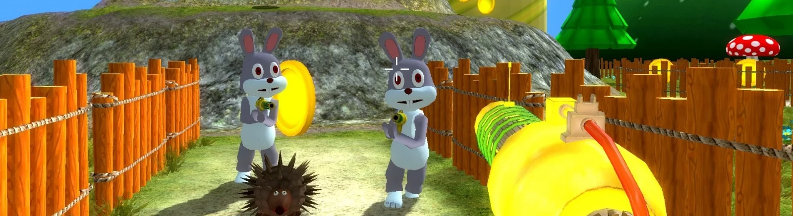 Comprar GameGuru barato, descontos de até 90% 🏷️, comparação de preços em diferentes lojas Comprar GameGuru barato, descontos de até 90% 🏷️, comparação de preços em diferentes lojas