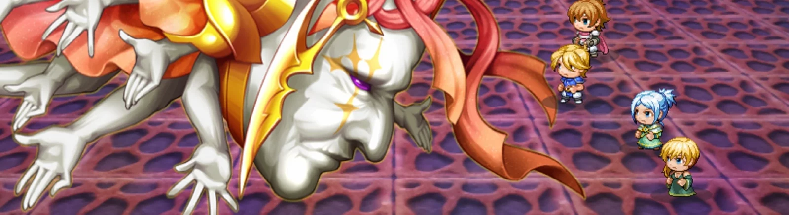 Data de lançamento Dark Assault em diferentes países do mundo