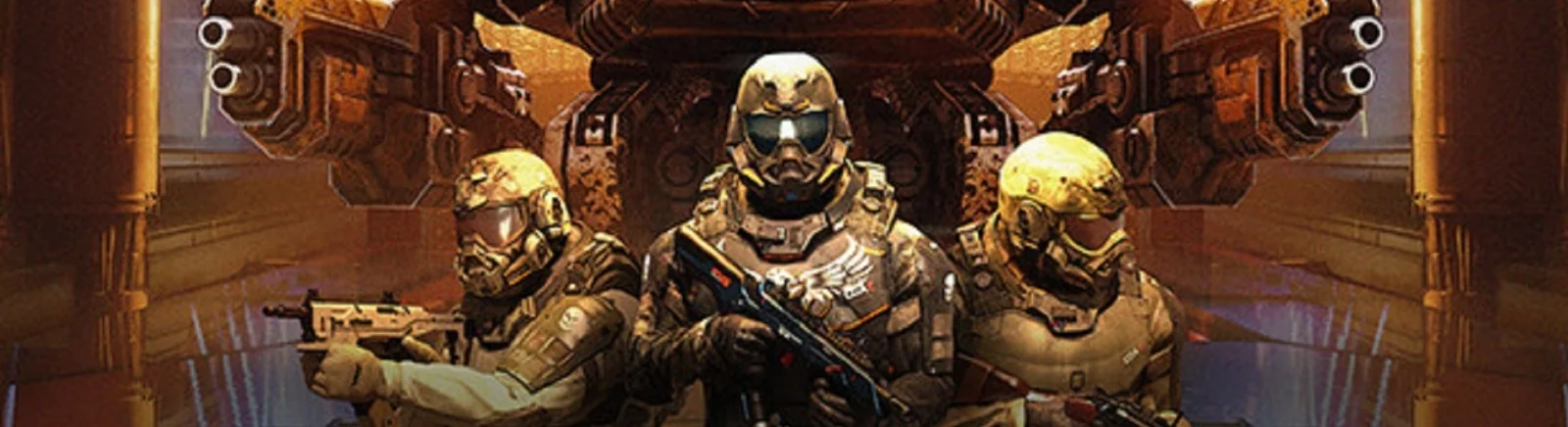 TOP-6 - jogos, semelhantes a TinShift