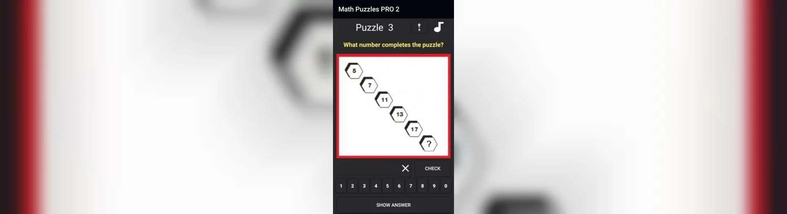 Data de lançamento NEW Math puzzles 2 em diferentes países do mundo