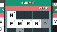 Words Everywhere é semelhante a Words Everywhere