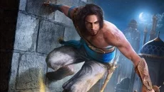 Prince of Persia: The Sands of Time Remake - jogo do gênero Slasher