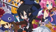 Disgaea 7: Vows of the Virtueless é semelhante a Disgaea 7: Vows of the Virtueless