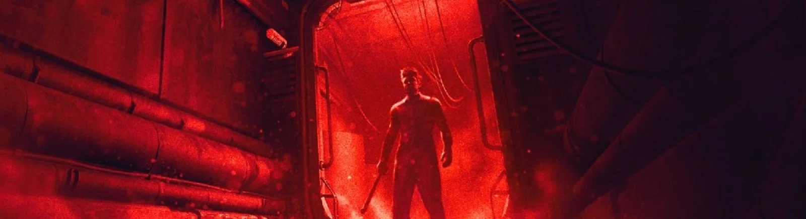 Todas as avaliações e notas 4 Minutes to the Apocalypse — 0 opiniões