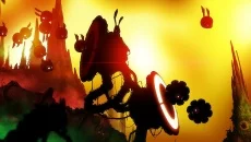 Earn to Die 2 é semelhante a Earn to Die 2