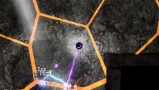 Core of Darkness - jogo do gênero Roguelike