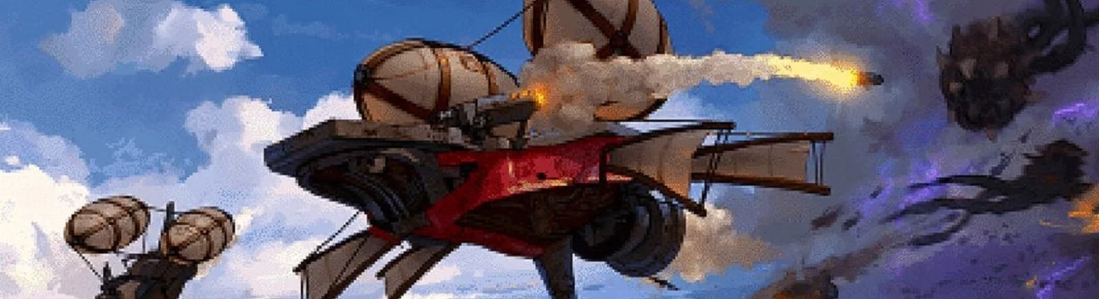 Black Skylands — Таблица для Cheat Engine [UPD: 10.07.2021] / Tabelas / Trapaças