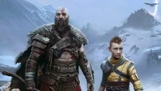 God of War: Ragnarok - jogo do gênero Exploração