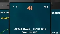 Words Everywhere é semelhante a Words Everywhere