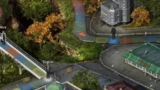 Car Tycoon é semelhante a Car Tycoon