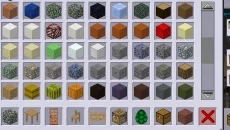 MultiCraft ― Build and Mine! - jogo do gênero Caixa de areia