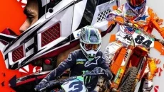 MXGP 2 é semelhante a MXGP 2