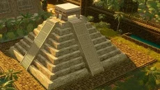 Planetbase é semelhante a Planetbase