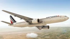 RFS - Real Flight Simulator - jogo do gênero Simulador de voo