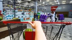 Tabletop Simulator é semelhante a Tabletop Simulator