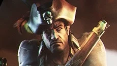 Oxygen Not Included é semelhante a Oxygen Not Included