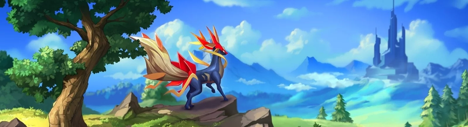 Avaliações mistas sobre Nexomon: Extinction — 0 opiniões