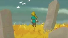 Plebby Quest: The Crusades é semelhante a Plebby Quest: The Crusades