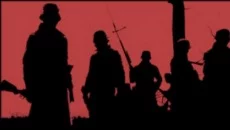 Battle for Troy é semelhante a Battle for Troy