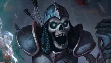 Nigate Tale é semelhante a Nigate Tale