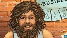 Freelancer 2: Idle gamedev life simulator é semelhante a Freelancer 2: Idle gamedev life simulator