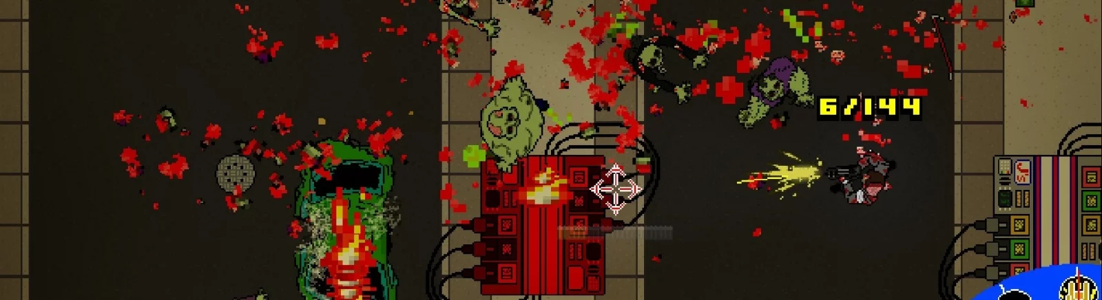 Comprar Gauge Of Rage barato, descontos de até 90% 🏷️, comparação de preços em diferentes lojas