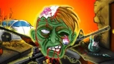 Body of Evidence é semelhante a Body of Evidence