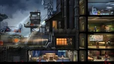 Cunt Empire (18+) é semelhante a Cunt Empire (18+)