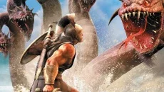 Titan Quest HD