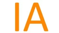 Godsbane Idle é semelhante a Godsbane Idle