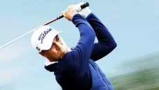 PGA Tour 2K21 - jogo do gênero Jogo esportivo