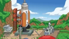 There Is No Game: Wrong Dimension é semelhante a There Is No Game: Wrong Dimension