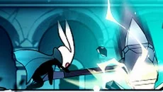 Bangbang Rabbit! - jogo do gênero Luta