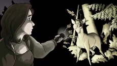 Vampire: The Masquerade - Shadows of New York é semelhante a Vampire: The Masquerade - Shadows of New York